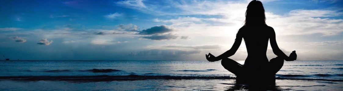 Products by category